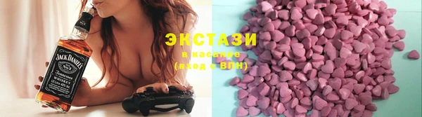 кокс Аркадак
