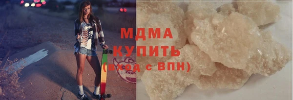 кокс Аркадак