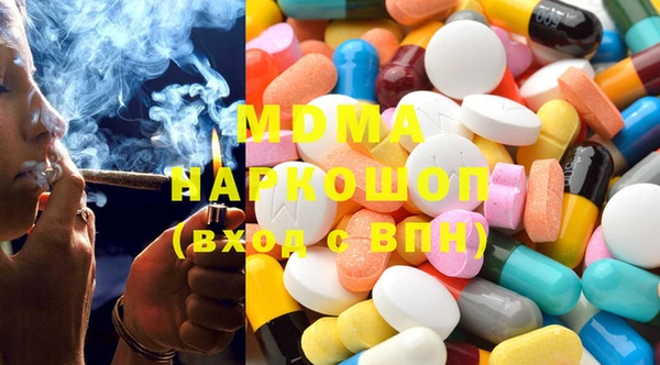 кокс Аркадак