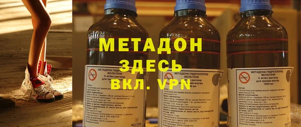 кокс Аркадак